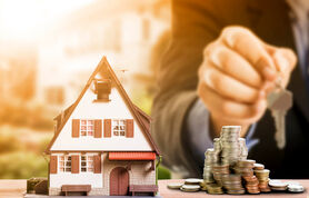 وام مسکن ۵۰۰ میلیونی دولت برای مستاجران در روز شنبه | وام بگیران بخوانند 