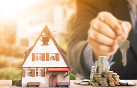 وام مسکن ۵۰۰ میلیونی دولت برای مستاجران در روز شنبه | وام بگیران بخوانند 