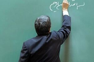  جزئیات تازه از طرح رتبه بندی معلمان + توضیحات مهم | واریزی ویژه برای مشمولان طرح رتبه بندی معلمان 