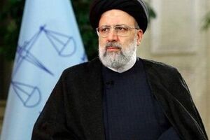 پیام جدید رئیس جمهور