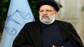 سه تذکر کتبی به ابراهیم رئیسی