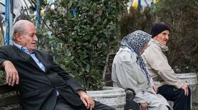 خبر خوش برای بازنشستگان |  تسویه پاداش پایان خدمت بازنشستگان شروع شد