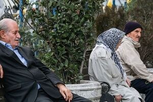 خبر خوش برای بازنشستگان |  تسویه پاداش پایان خدمت بازنشستگان شروع شد