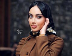 ترلان پروانه با ظاهری نامتعارف | ترلان پروانه به سیم آخر زد