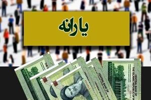 واریز ۹/۵۰۰/۰۰۰ به حساب یارانه‌بگیران از این لحظه | یارانه معیشتی جدید دولت پزشکیان برای هر ایرانی 