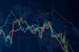 رمزگشایی از فرصت‌ها: راهنمای جامع معامله‌گری موفقیت آمیز