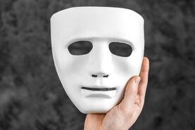 تست روانشناسی وایرال شده تو کل دنیا همه رو مبهوت کرده | از جوابش شگفت زده میشی
