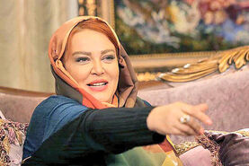 بیوگرافی بهاره رهنما
