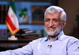سعید جلیلی به دردسر افتاد | خبر مهم برای مردم