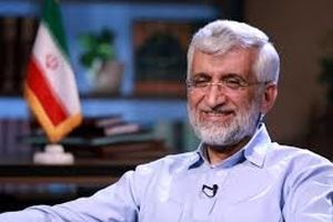 سعید جلیلی به دردسر افتاد | خبر مهم برای مردم