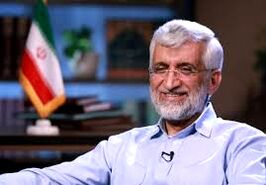 سعید جلیلی به دردسر افتاد | خبر مهم برای مردم