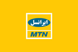 ارائه سرویس پخش زنده توسط ایرانسل