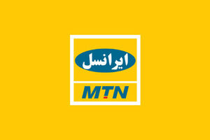 ارائه سرویس پخش زنده توسط ایرانسل