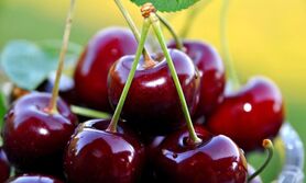 با خوردن این میوه دور مسکن و داروهای مضر را خط بکشید