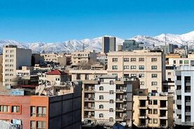 کلاهبرداری پیش فروش مسکن در فضای مجازی