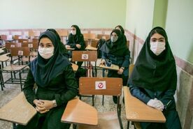 جزئیات استخدام معلمان حق التدریس