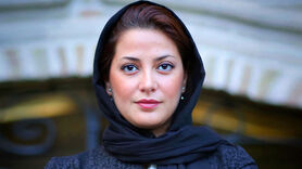 بیوگرافی طناز طباطبایی