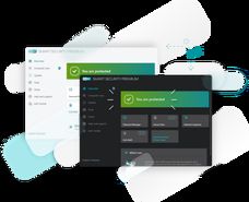 نسخه اصلی آنتیویروس ESET را از کجا تهیه کنیم؟