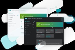 نسخه اصلی آنتیویروس ESET را از کجا تهیه کنیم؟