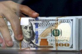 خبر مهم از قیمت دلار در روز شنبه 23 تیرماه | دلار در بازار چند شد؟
