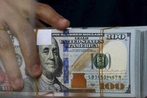 خبر مهم از قیمت دلار در روز شنبه 23 تیرماه | دلار در بازار چند شد؟