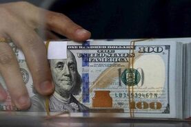 پیش بیتی مهم از قیمت دلار | وضعیت قیمت دلار در آینده 