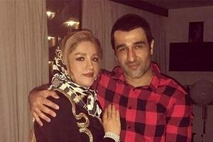 پژمان جمشیدی یک شبه بیچاره شد | حادثه وحشتناک برای پژمان خان رخ داد