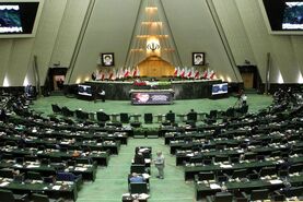 نماینده مجلس دستور خروج  افغان‌های بی‌هویت را داد