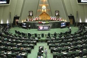 ماجرای طرح صیانت به کجا رسید