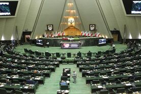 ماجرای طرح صیانت به کجا رسید