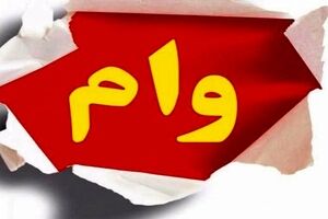 وام فوری دولت برای این افراد | وام فوری 150 میلیون تومانی بدون ضامن + جزئیات