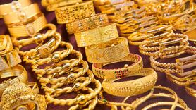  کمر قیمت طلا شکست | قیمت طلا در بازار امروز گرمی چند؟ 