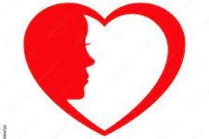 روانشناسی شخصیت |  اینطوری کراشتو دیوونه خودت کن