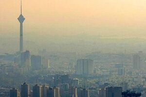 هشدار جدی هواشناسی برای این استان ها | مراقب باشید