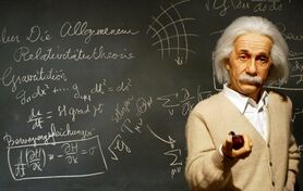  تست هوش | با پاسخ به این سه معما چمدونتو جمع کن برو آکسفورد 