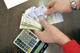 جزئیات جدید از افزایش حقوق کارگران | حقوق کارگران در ماه های آینده چقدر شد؟