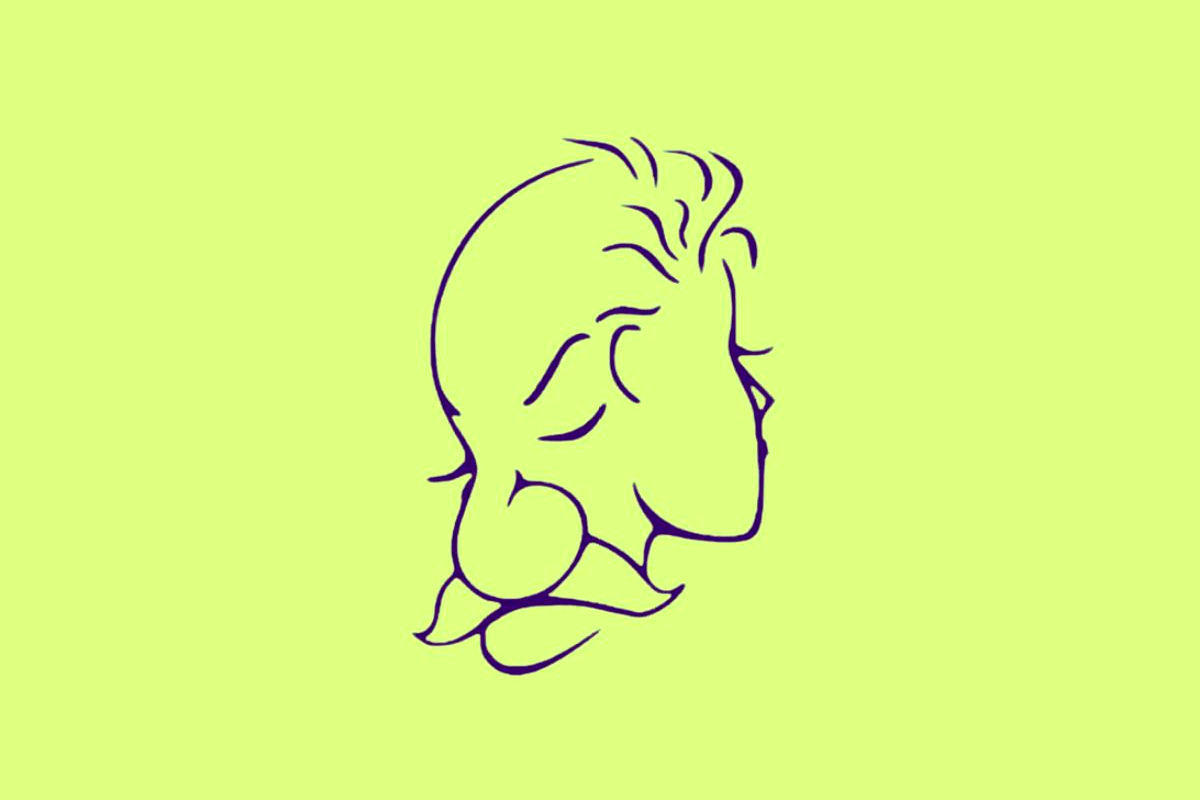 تست روانشناسی | یک رهبر به دنیا اومدی یا تا آخر عمرت زیر دست می مونی؟ بگو اول چی دیدی