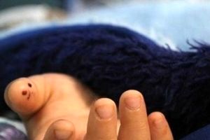 غرق شدن دختر 13 ساله در دریا | شهر عزادار شد