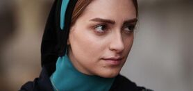 بیوگرافی کامل نهال دشتی