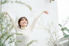 تکنیکهای خود کنترلی برای داشتن روابط اجتماعی بهتر و قوی تر