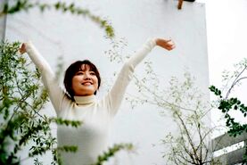 تکنیکهای خود کنترلی برای داشتن روابط اجتماعی بهتر و قوی تر