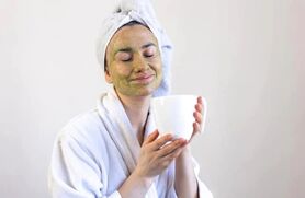 بهترین روش برای لاغری بدن و پر شدن صورت + روش