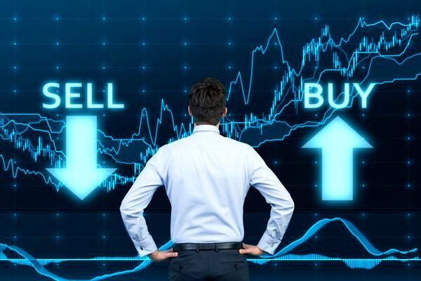 تاثیر نرخ بیکاری بر فارکس  و دریافت ریبیت و اصطلاحات بازار فارکس