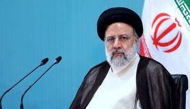 رئیسی: همه دستگاه‌ها بانک مرکزی را در اجرای سیاست‌های جدید ارزی یاری کنند
