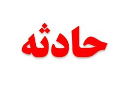 حمله وحشیانه به دختر جوان در پارک