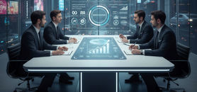 راهکارهای برندینگ و افزایش فروش در سال 2026