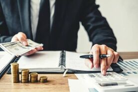 روانشناسی | متولدین کدوم ماه مدیریت پولی بهتری دارند؟ | متولدین این ماه هم ولخرج های خوبی هستن