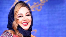 ماجرای انتساب عکس های مختلف به همسر بهنوش بختیاری