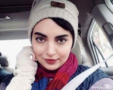 بازیگر معروف سریال بچه مهندس تغییر جنسیت داد