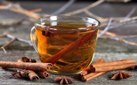 نوشیدنی معجزه آسا برای کاهش کاهش وزن و تناسب اندام | کاملا گیاهی و ارزان قیمت